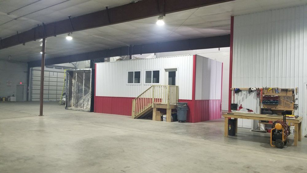 3646 160th Q Ave NW, Fairview, MT 59221